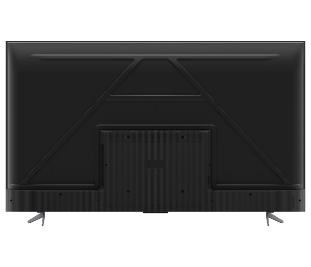TCL 75C645 75" QLED 4K Google TV Dolby Vision Atmos HDMI 2.1 - 1134658 - zdjęcie 8